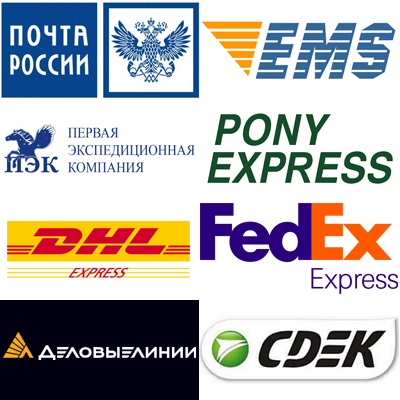 Магазин охраны труда ohranatruda-shop.ru - доставка по России в город Выборг