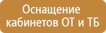 знак безопасности спичка пожарной