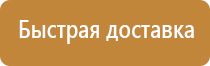 знак безопасности спичка пожарной