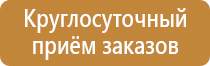 аптечка первой помощи 2014