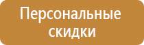 аптечка первой помощи 2014