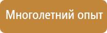 аптечка первой помощи 2014